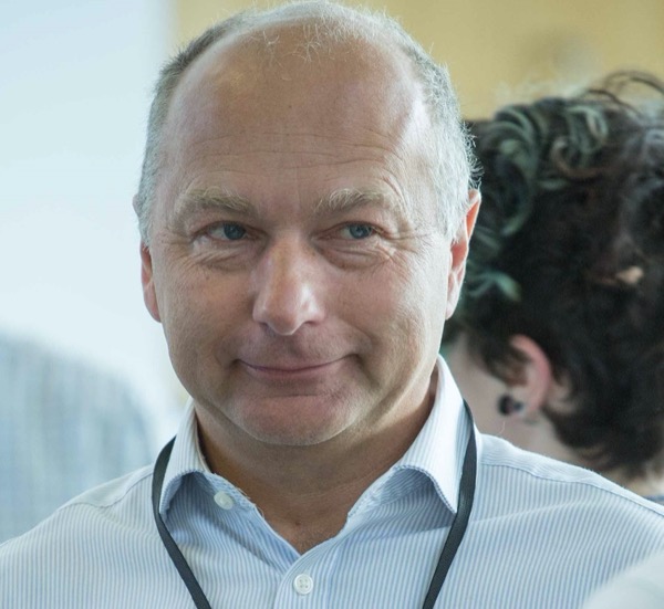 Peter-Stott-crop